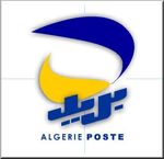 Algerie poste consultation ccp compte